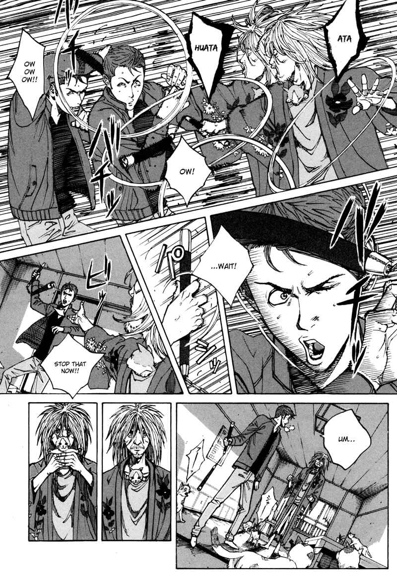 Chapter 38 - Page 5