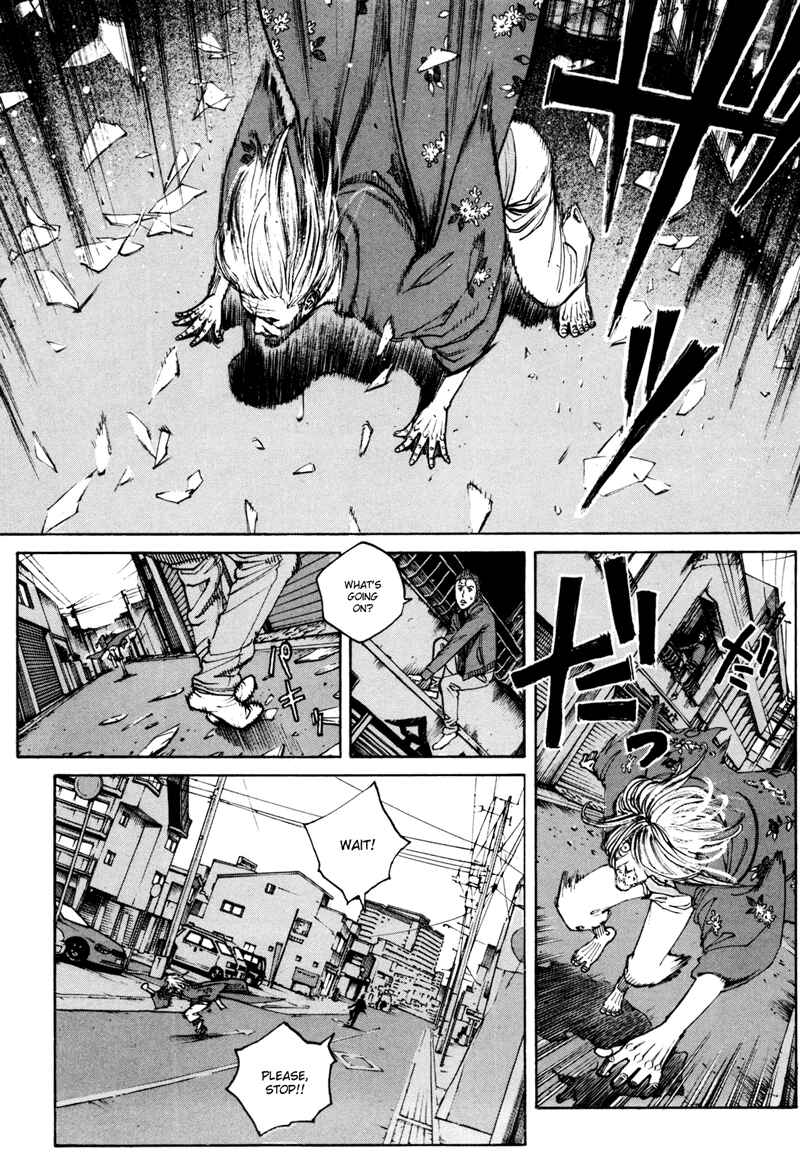 Chapter 38 - Page 7