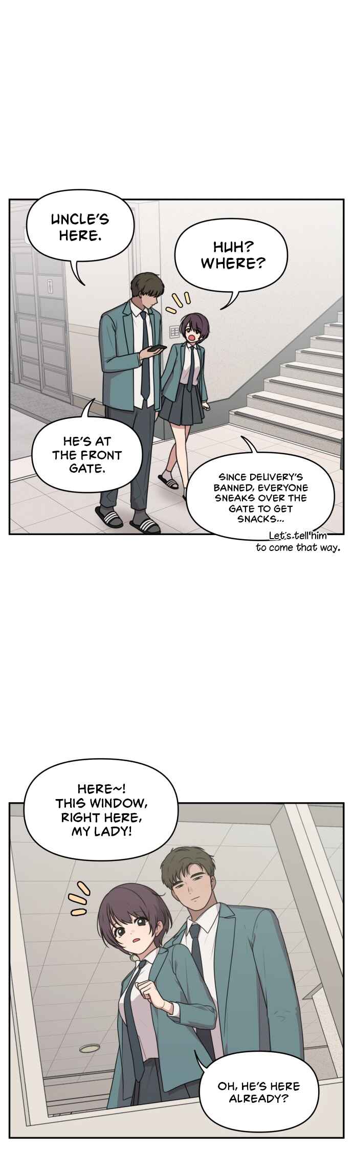 Chapter 8 - Page 11