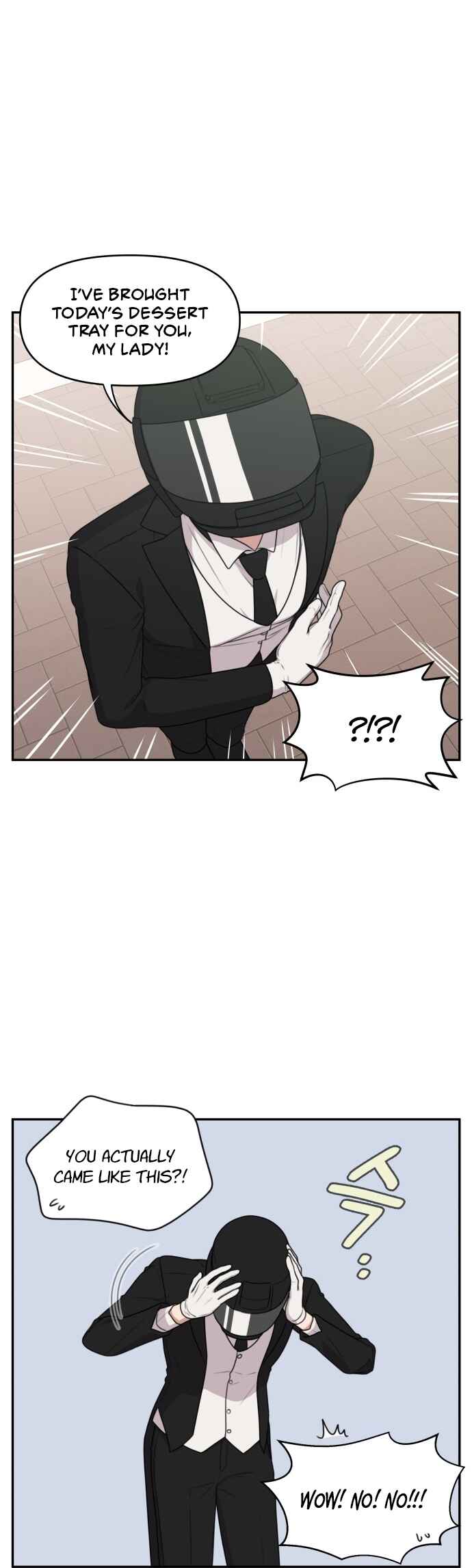 Chapter 8 - Page 12