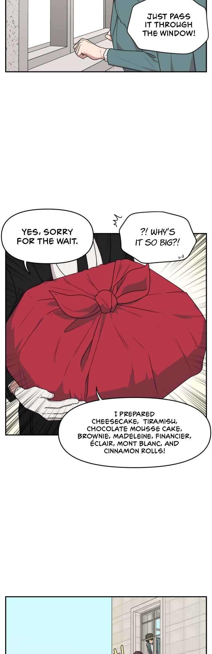 Chapter 8 - Page 14
