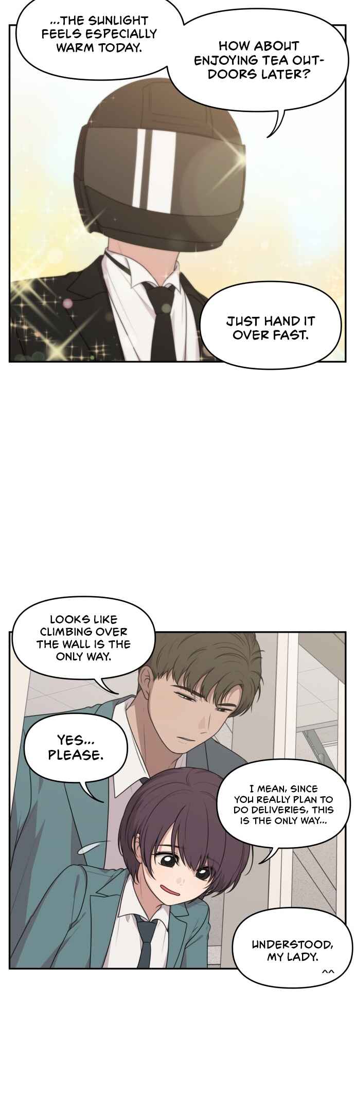 Chapter 8 - Page 16