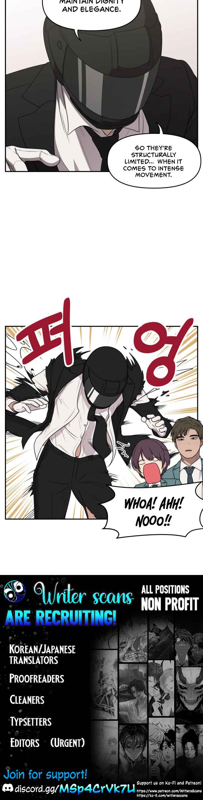 Chapter 8 - Page 18