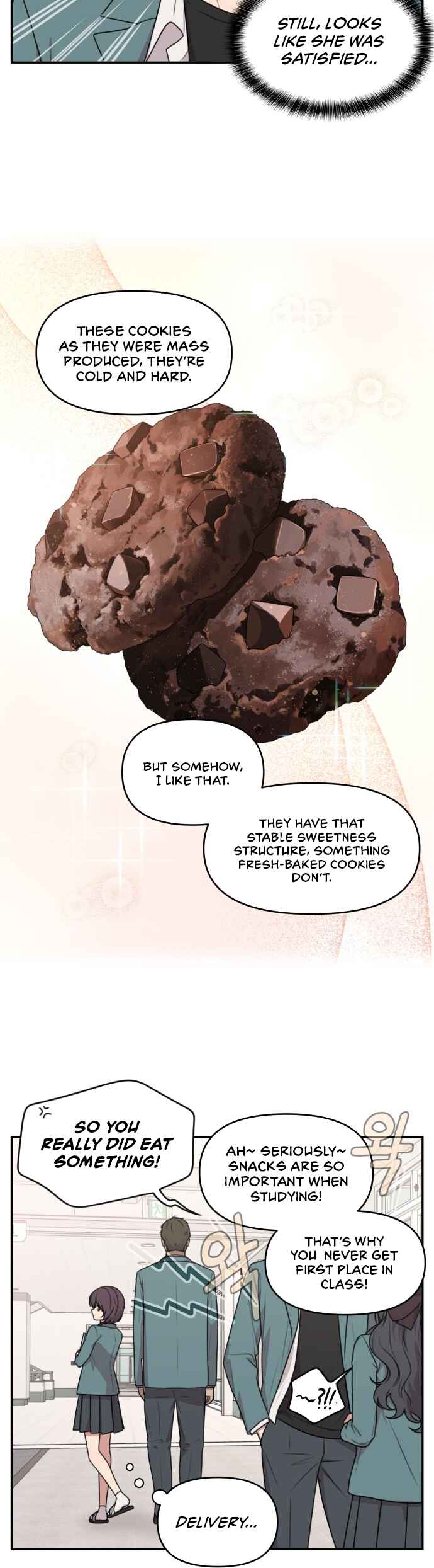 Chapter 8 - Page 4