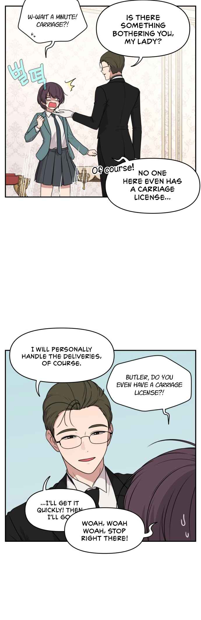 Chapter 8 - Page 8
