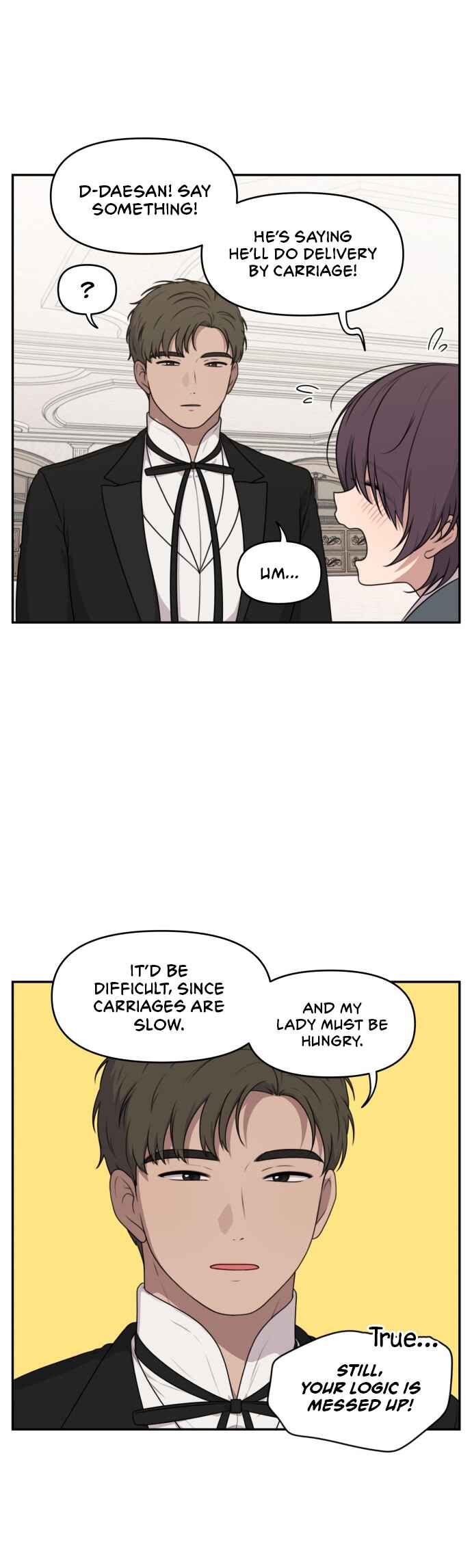 Chapter 8 - Page 9