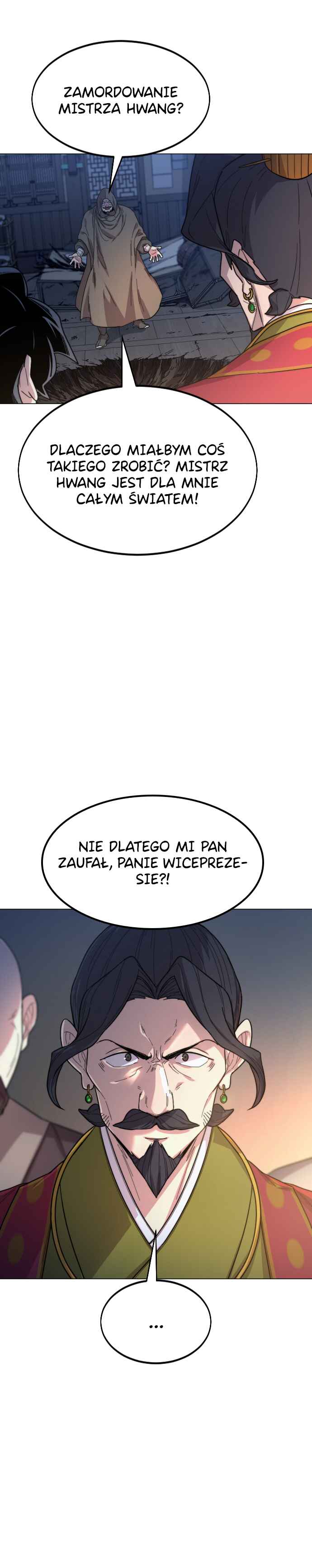 Chapter 27 - Page 17