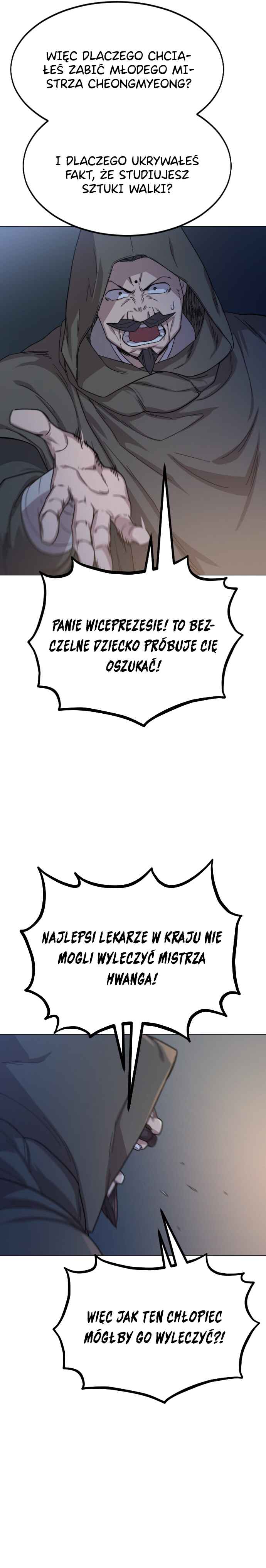 Chapter 27 - Page 18