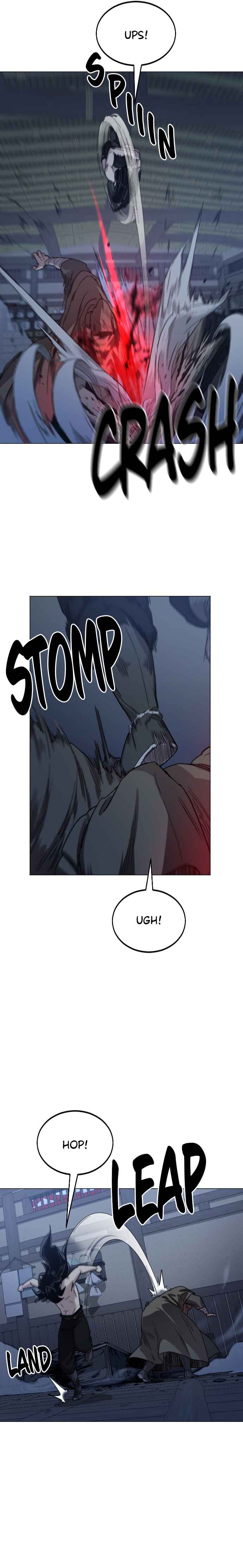 Chapter 27 - Page 3