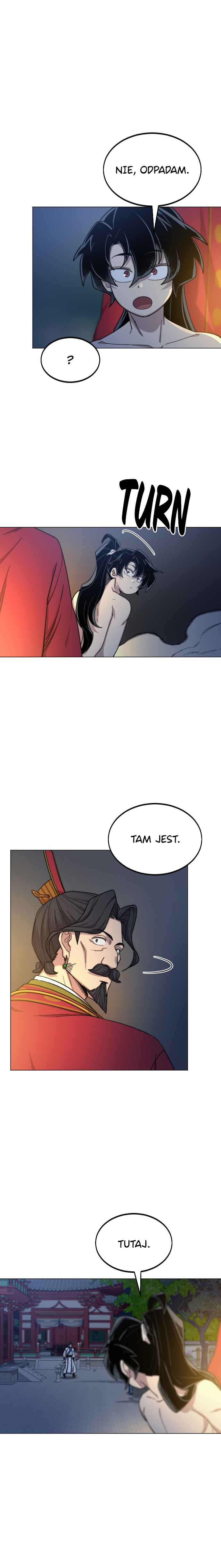 Chapter 27 - Page 31