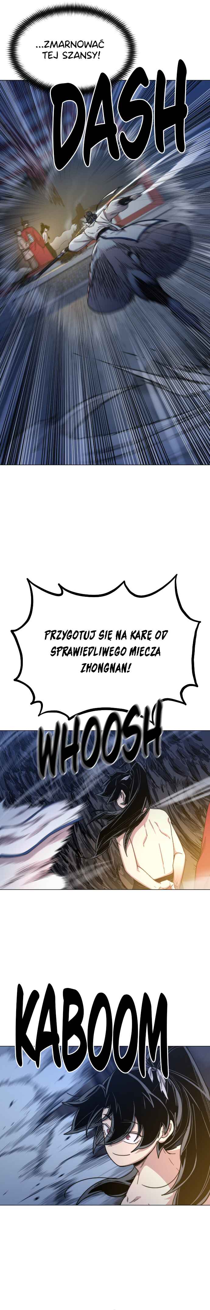 Chapter 27 - Page 35