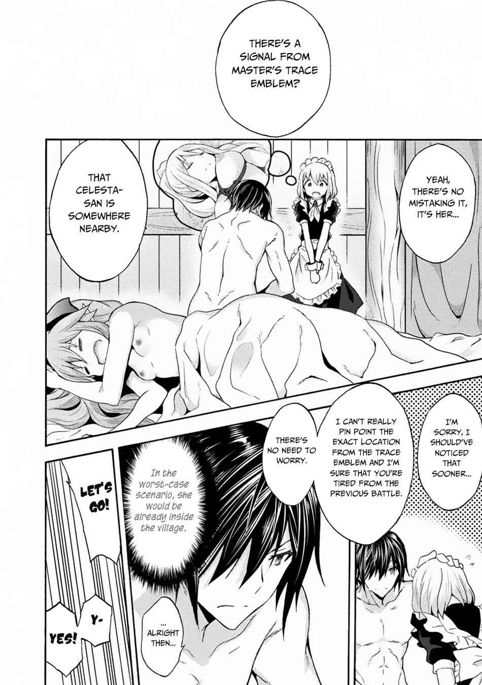 Chapter 32 - Page 5