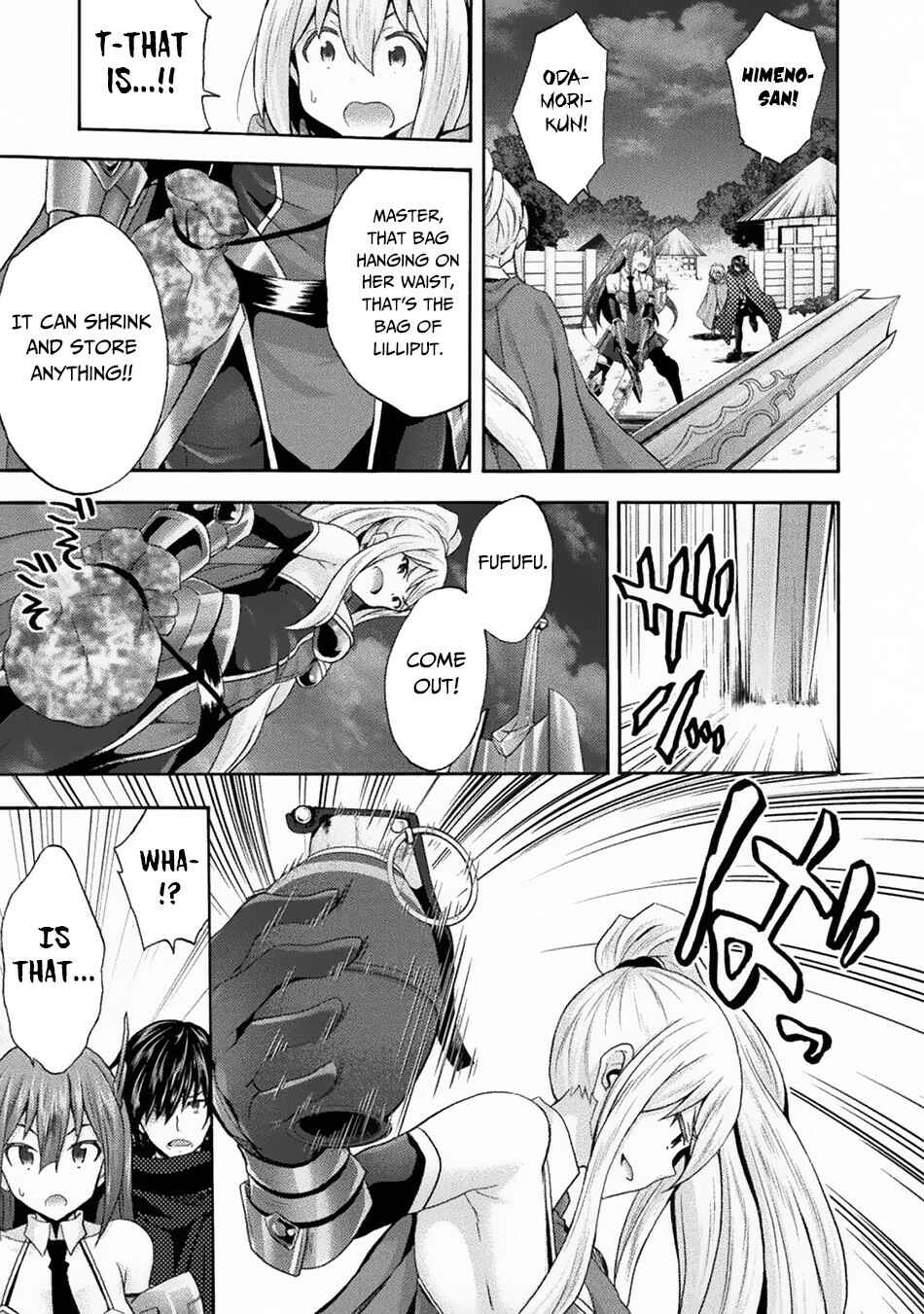 Chapter 32 - Page 8