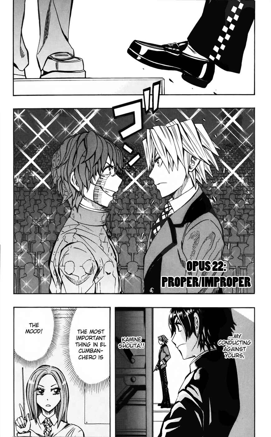 Chapter 22 - Page 2