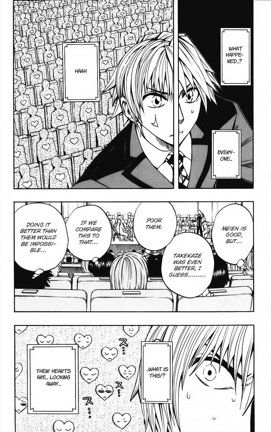 Chapter 22 - Page 6