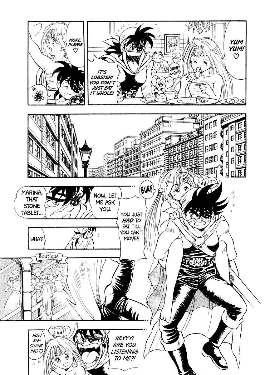 Chapter 5 - Page 15
