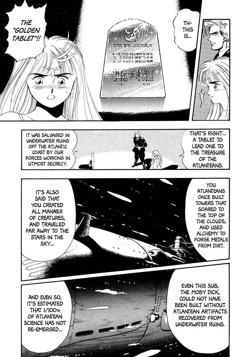 Chapter 5 - Page 59