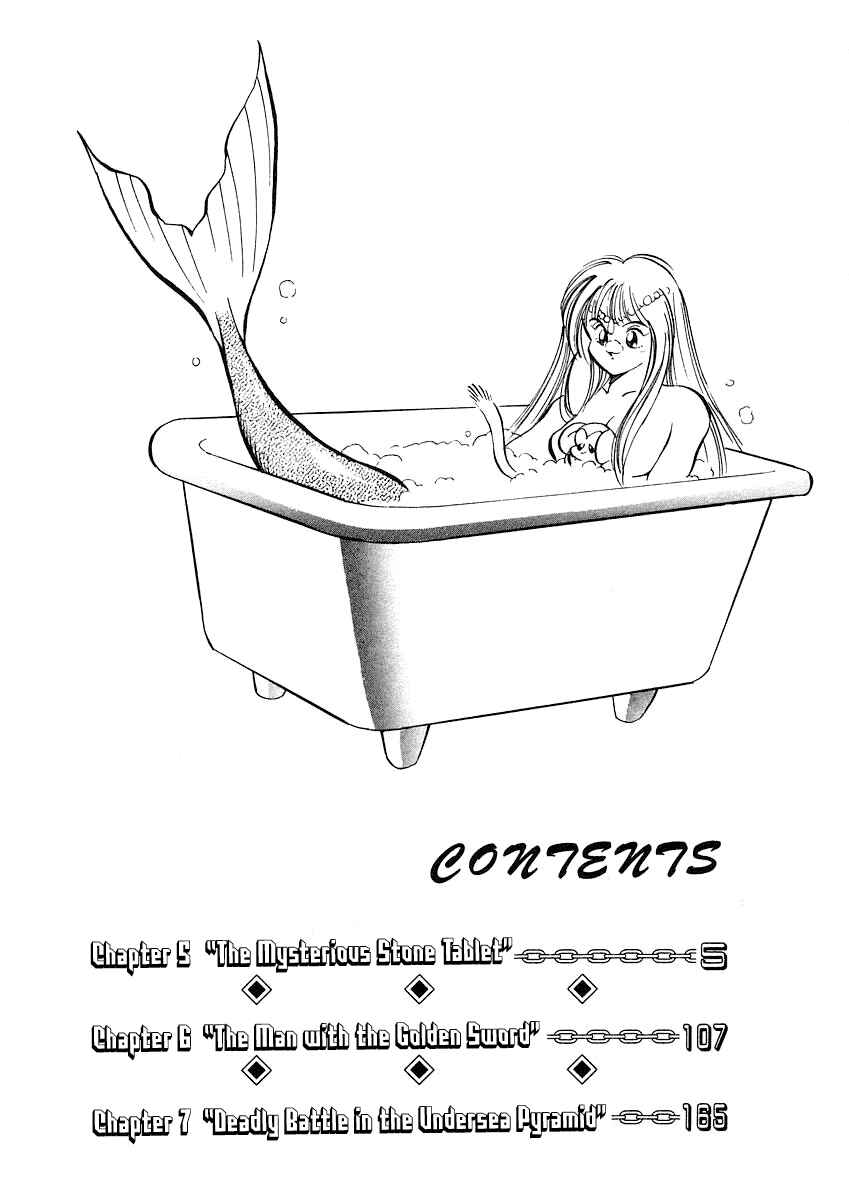 Chapter 5 - Page 6