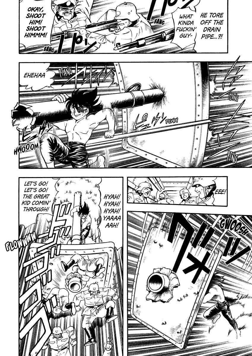 Chapter 5 - Page 68