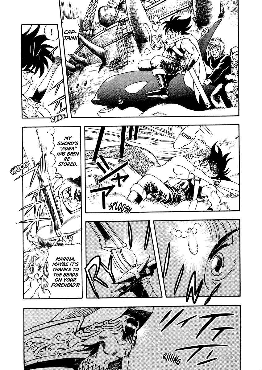 Chapter 5 - Page 89