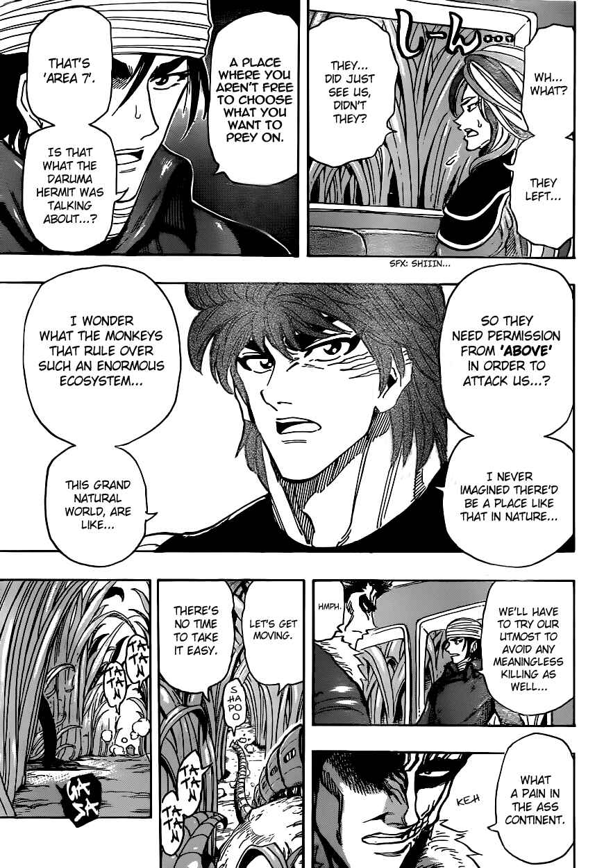 Chapter 296 - Page 11