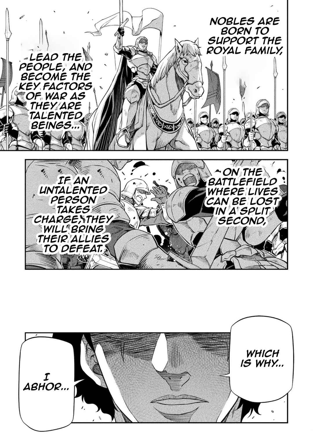 Chapter 43 - Page 1