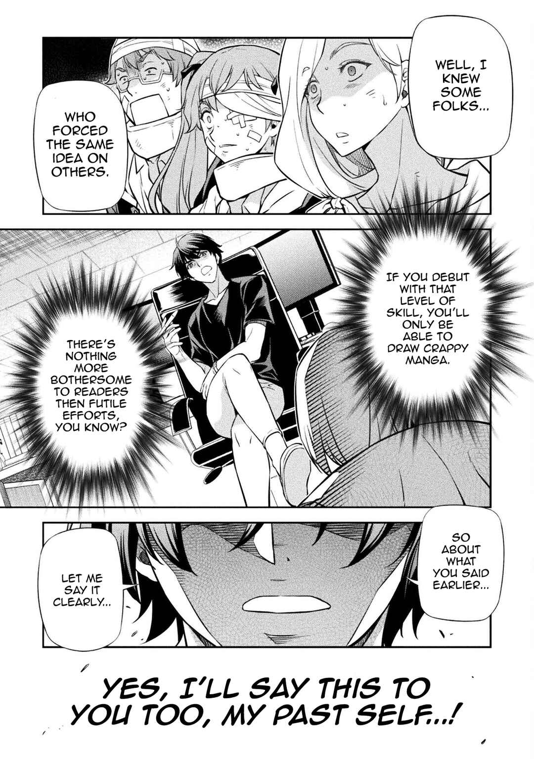 Chapter 43 - Page 16