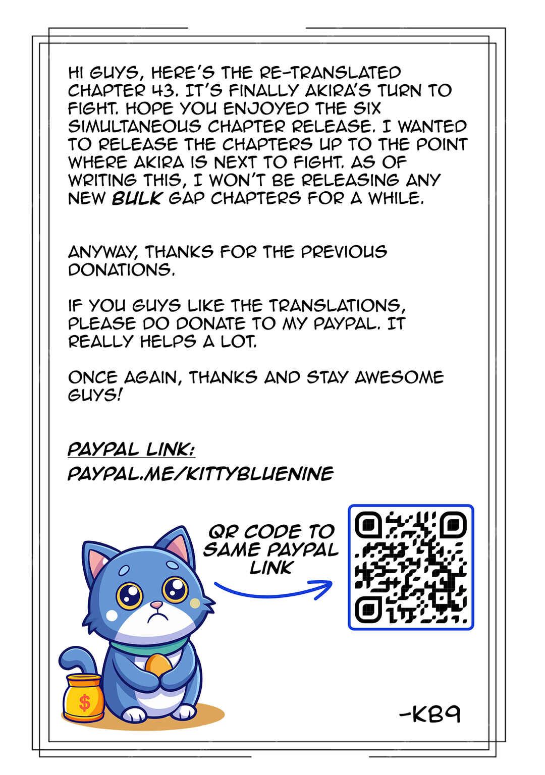 Chapter 43 - Page 18
