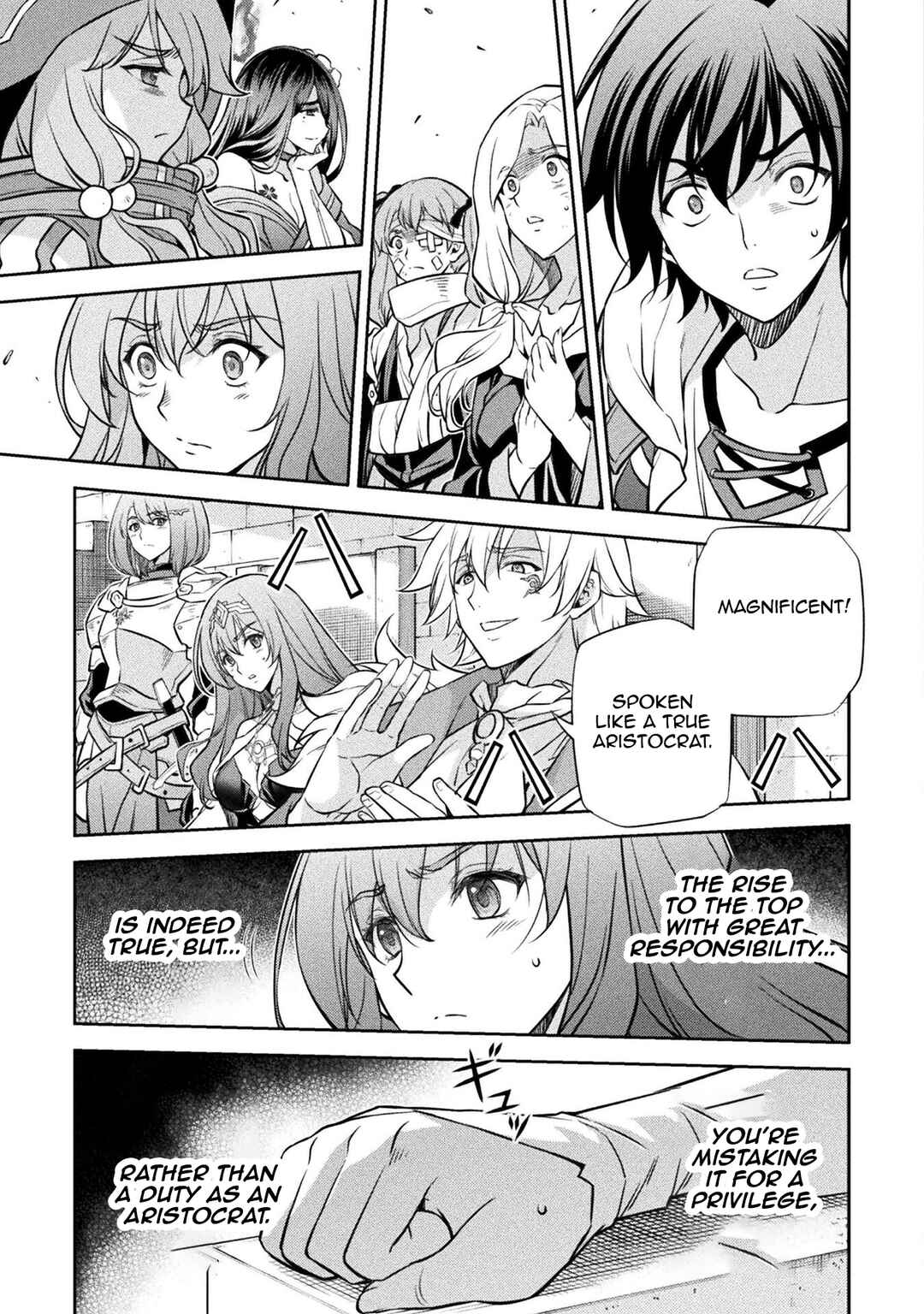 Chapter 43 - Page 3