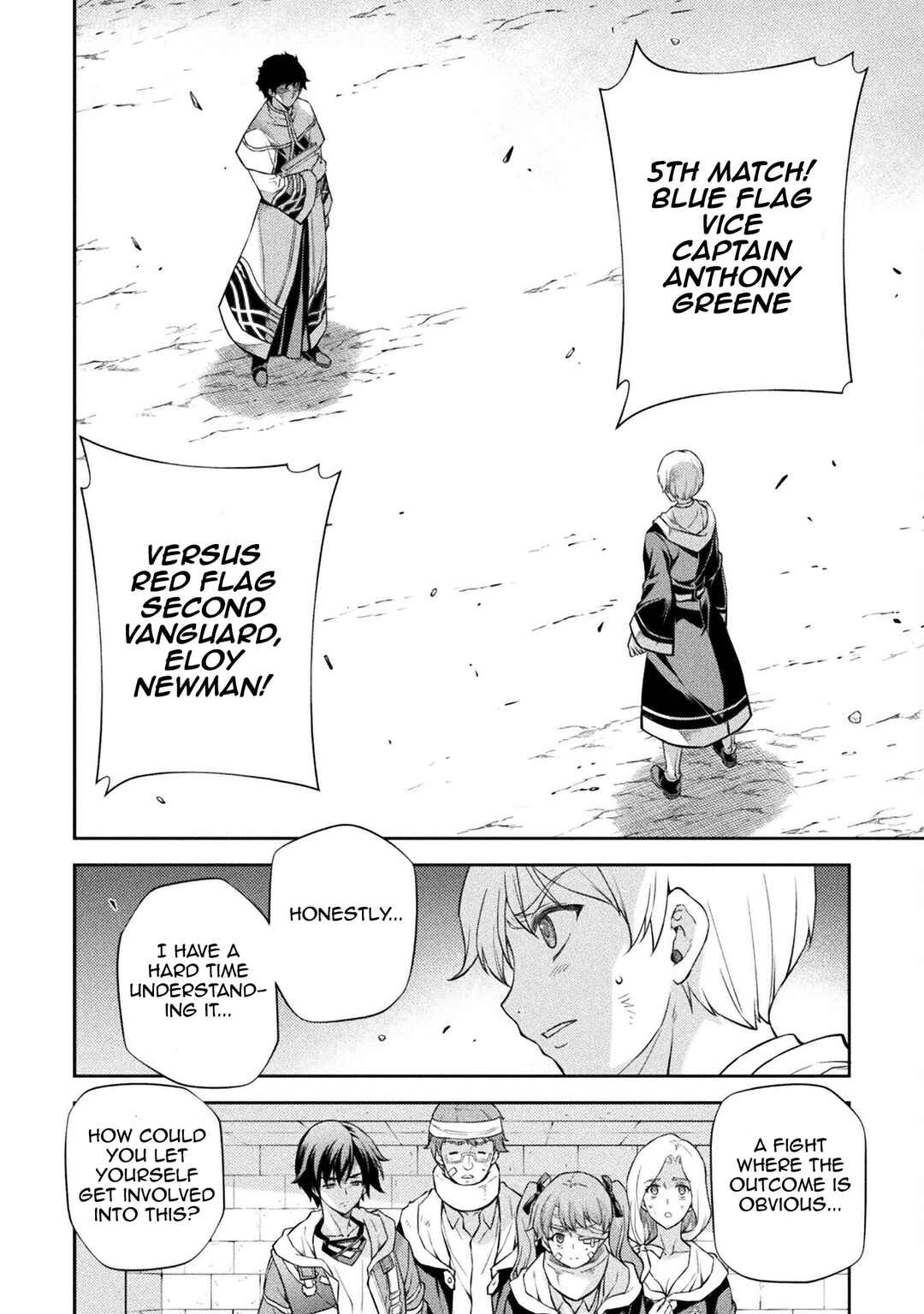 Chapter 43 - Page 4