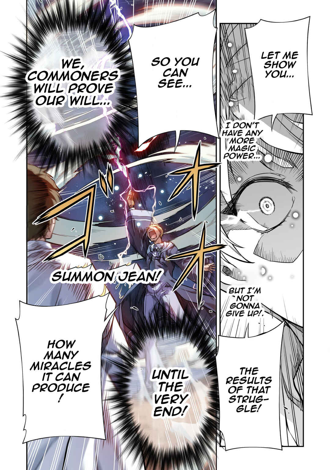 Chapter 43 - Page 6