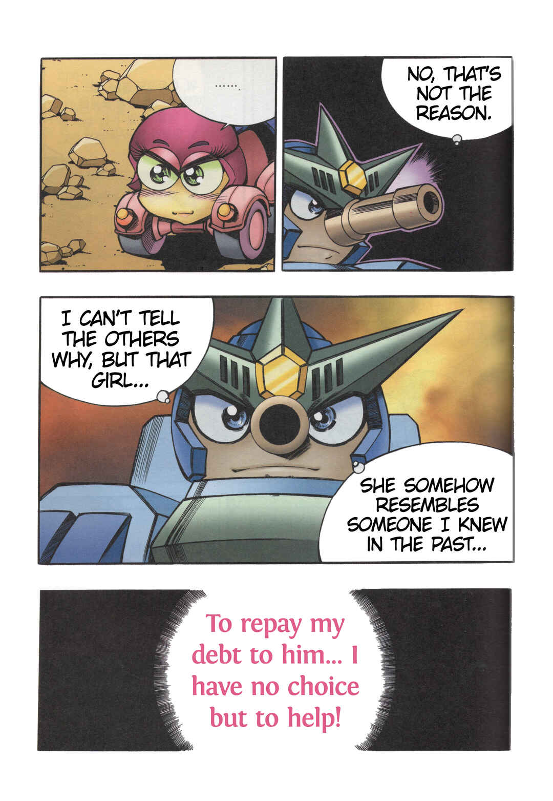 Chapter 7.5 - Page 5