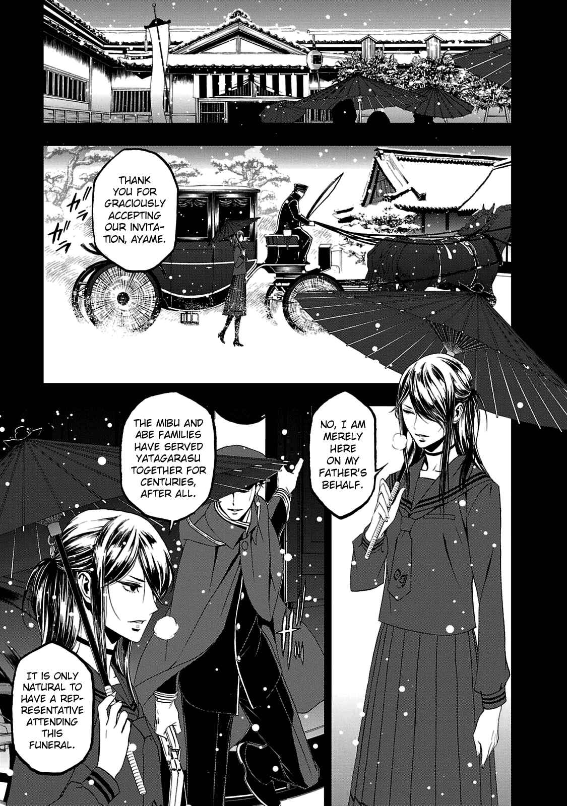 Chapter 22 - Page 2