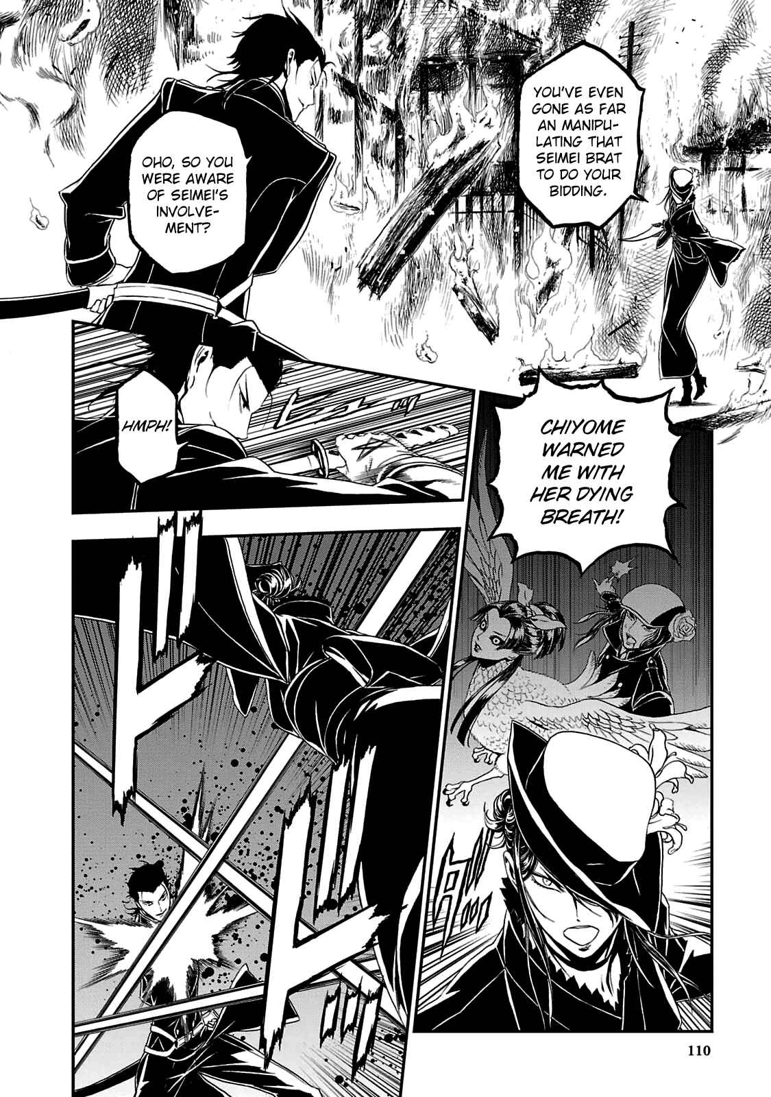 Chapter 22 - Page 7