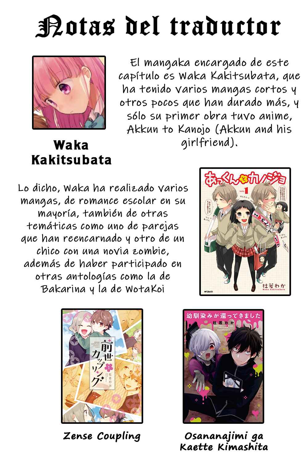 Chapter 6 - Page 16