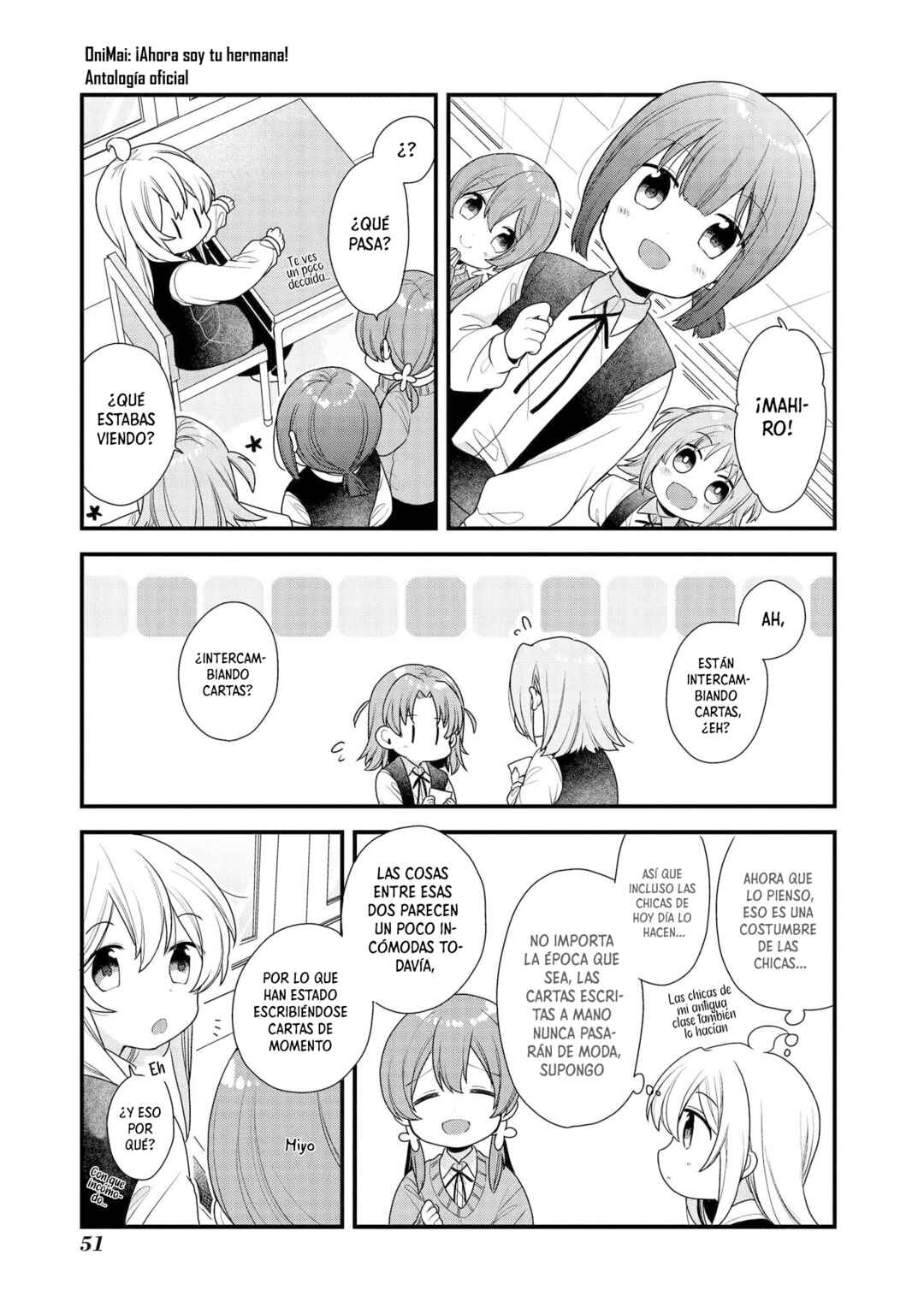 Chapter 6 - Page 4