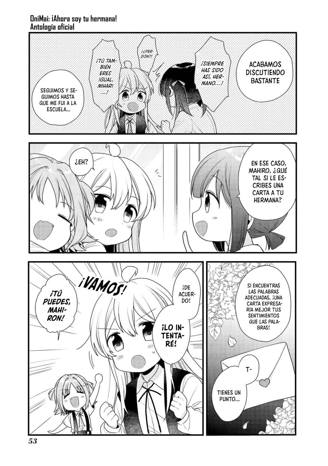 Chapter 6 - Page 6