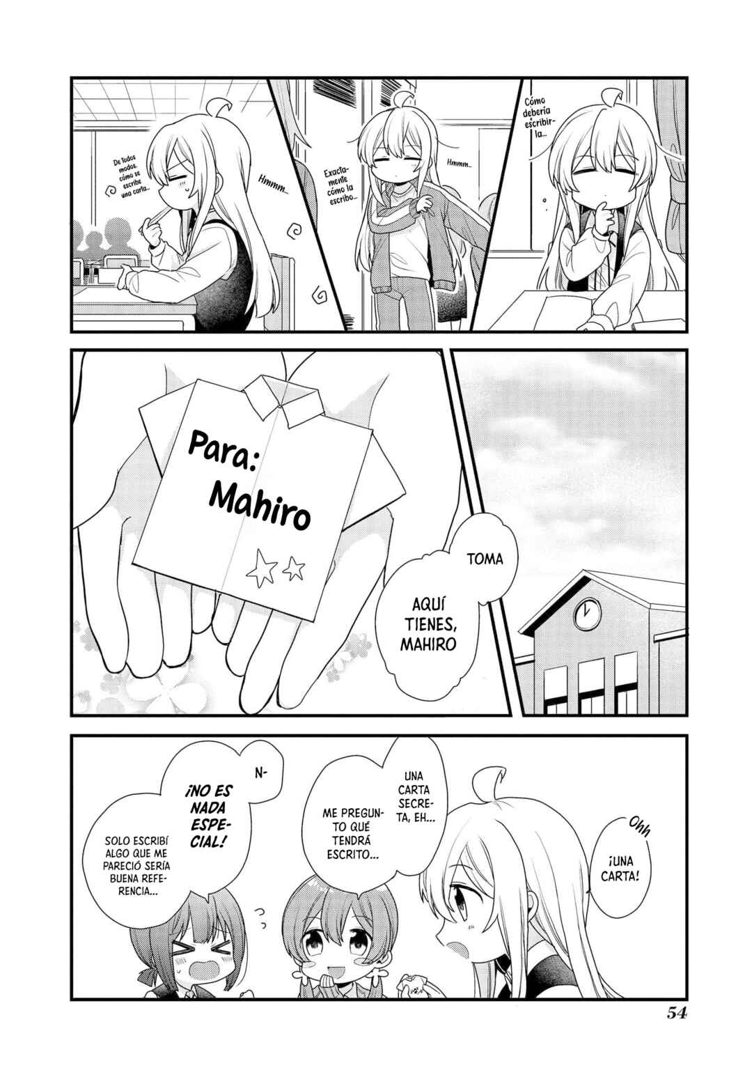 Chapter 6 - Page 7