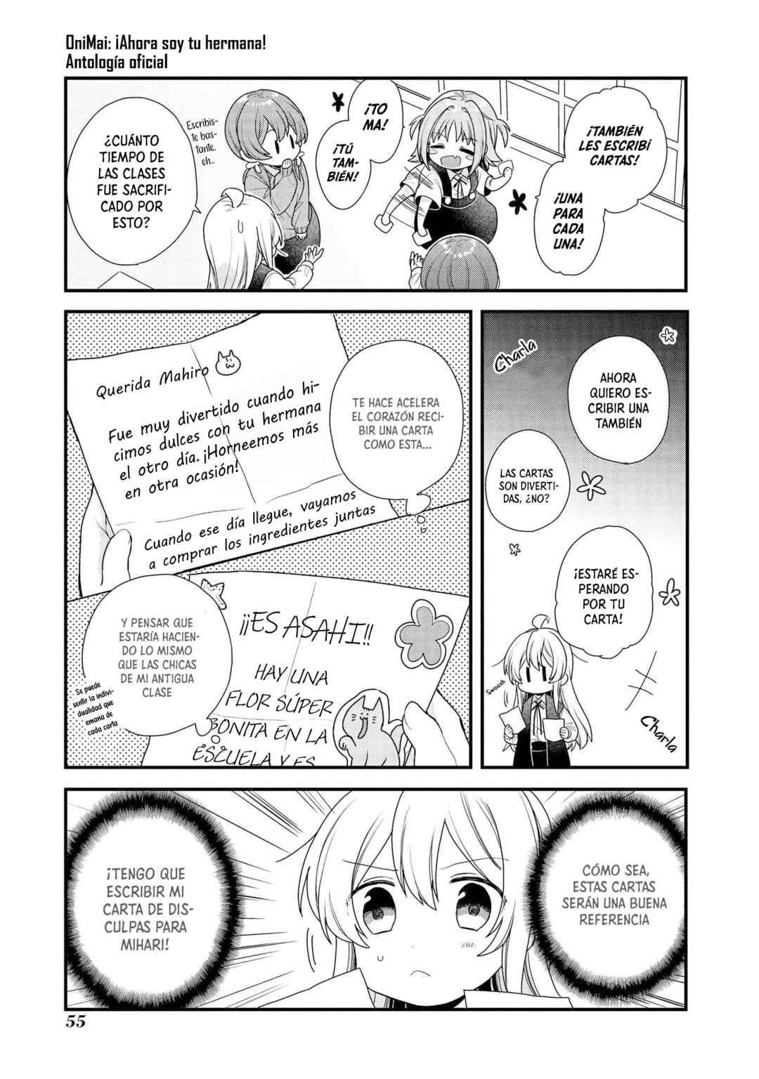 Chapter 6 - Page 8