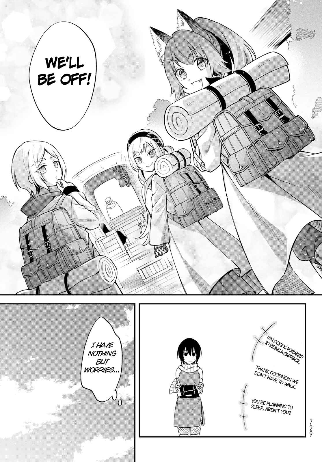 Chapter 44 - Page 11