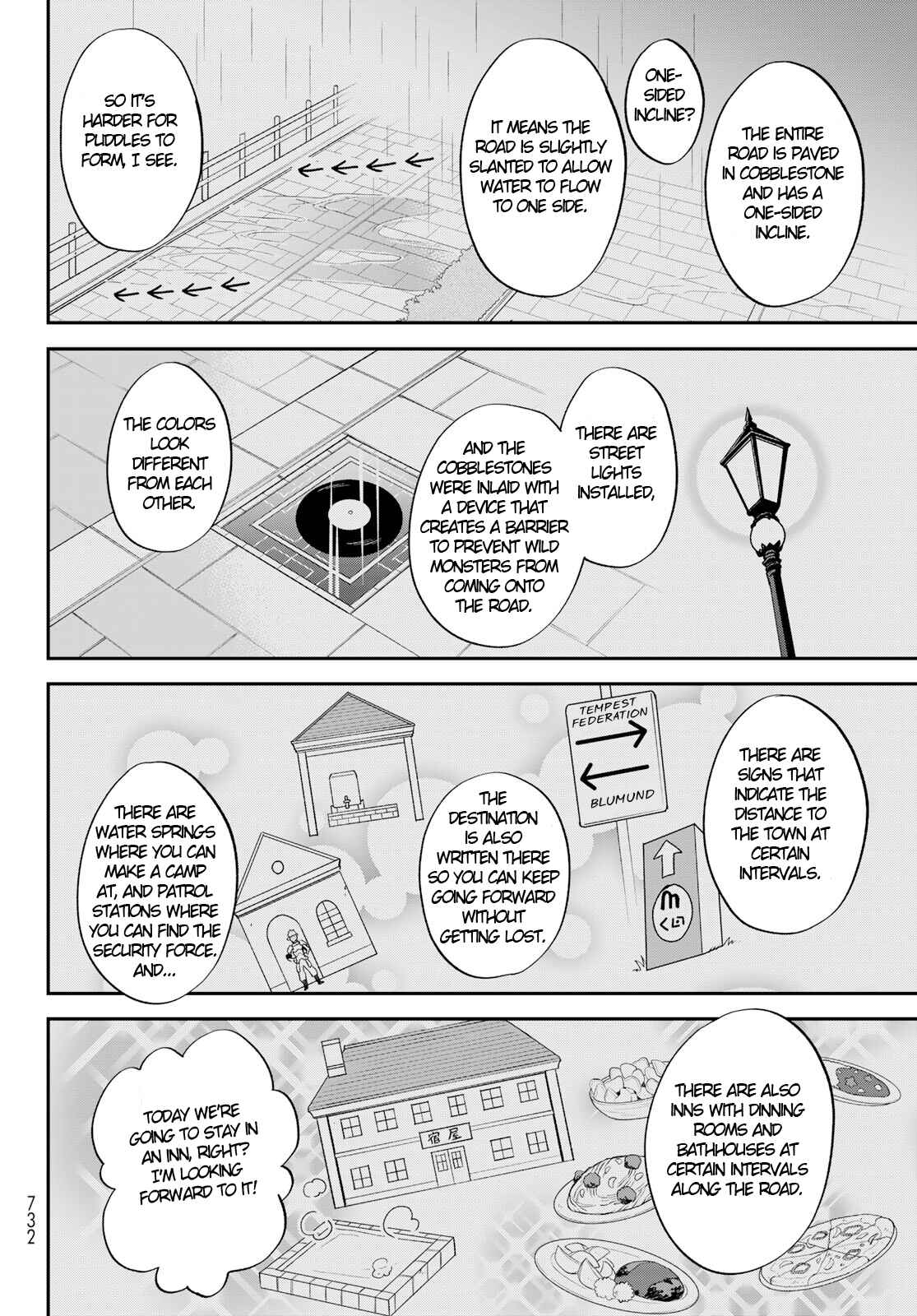Chapter 44 - Page 14
