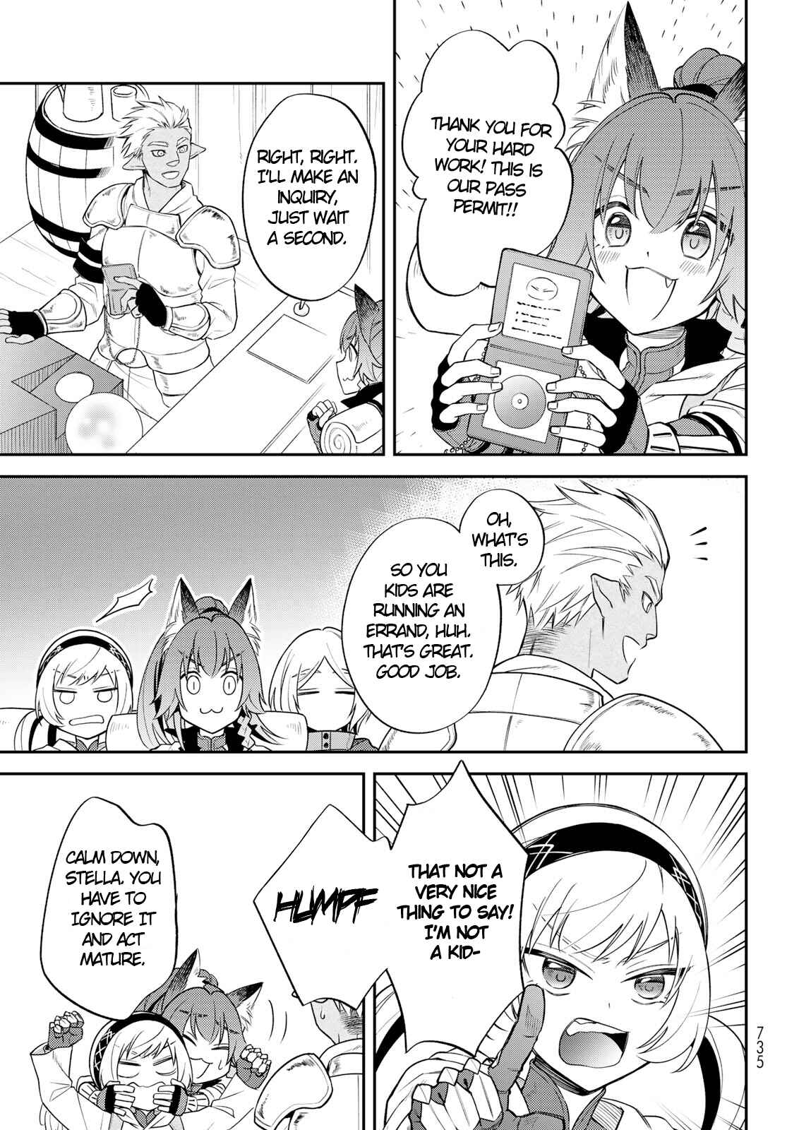 Chapter 44 - Page 17