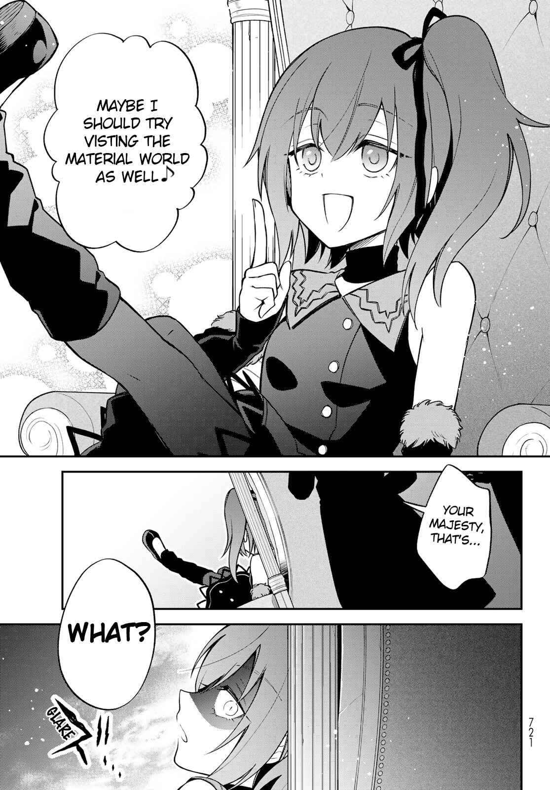 Chapter 44 - Page 3