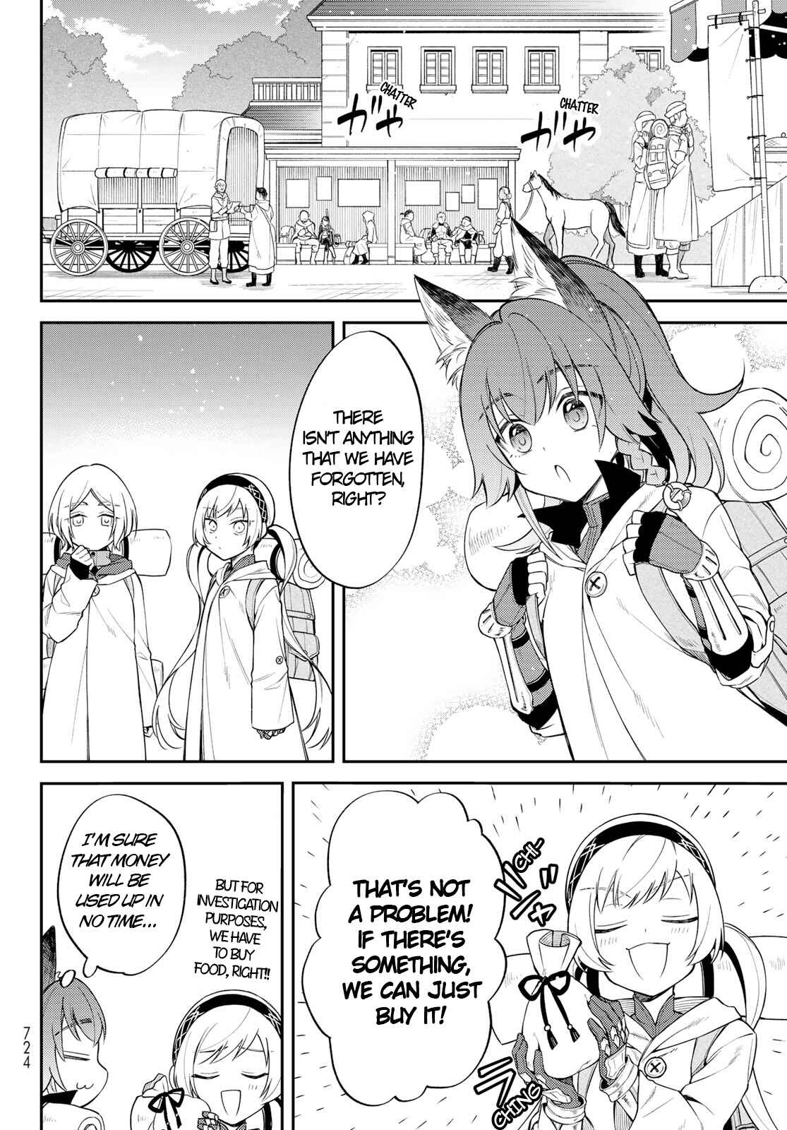 Chapter 44 - Page 6