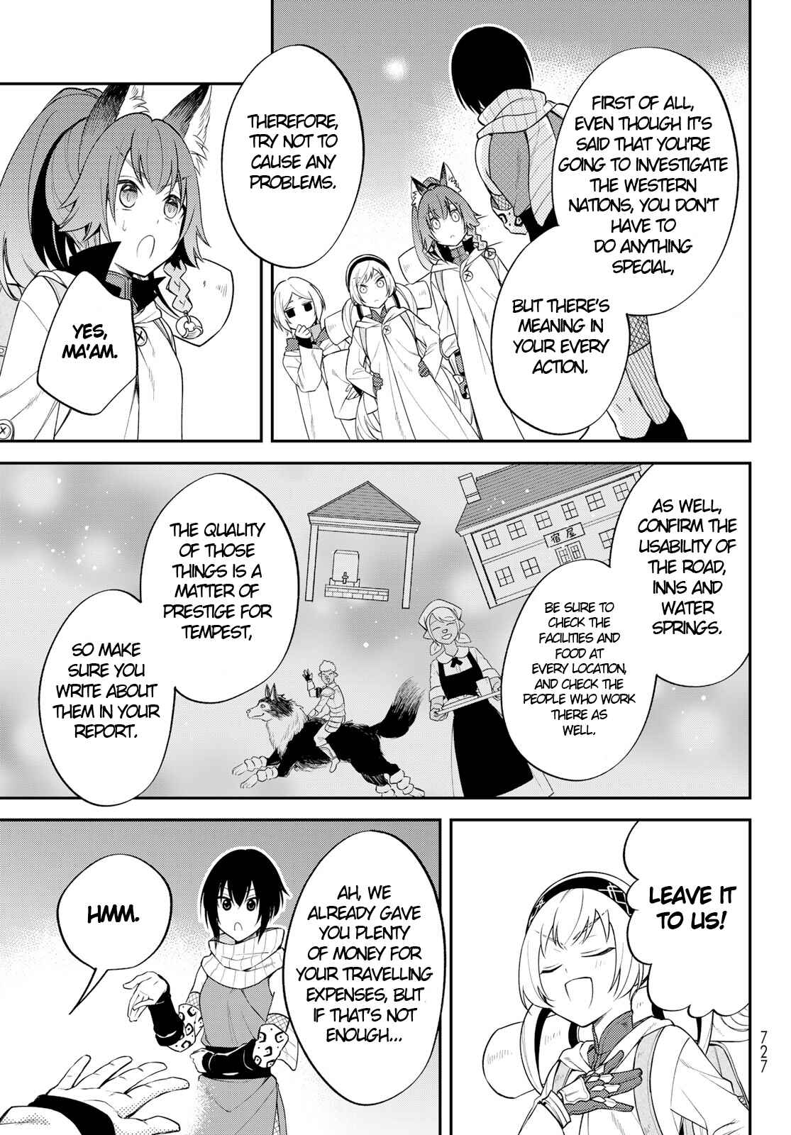 Chapter 44 - Page 9
