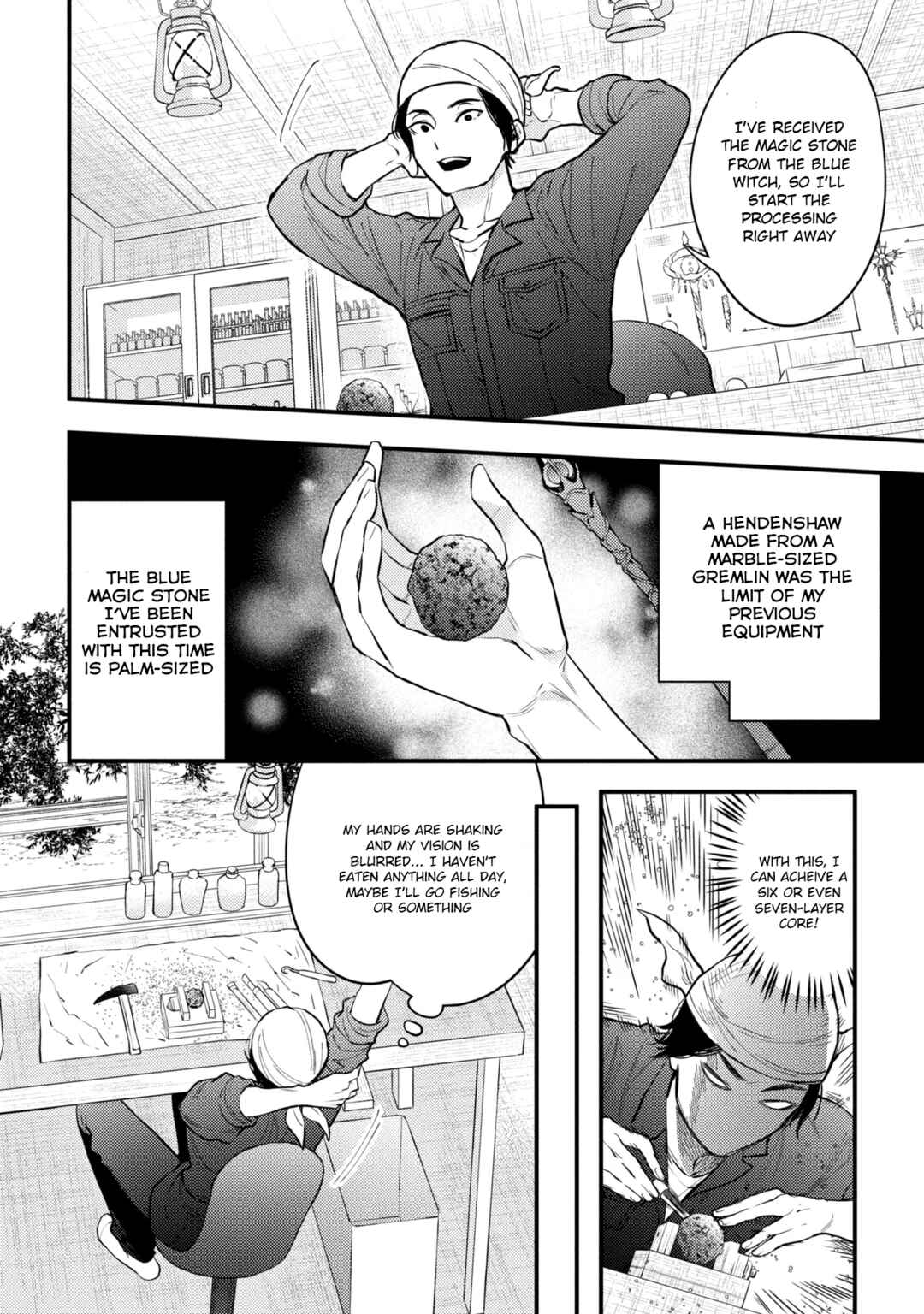 Chapter 2 - Page 36