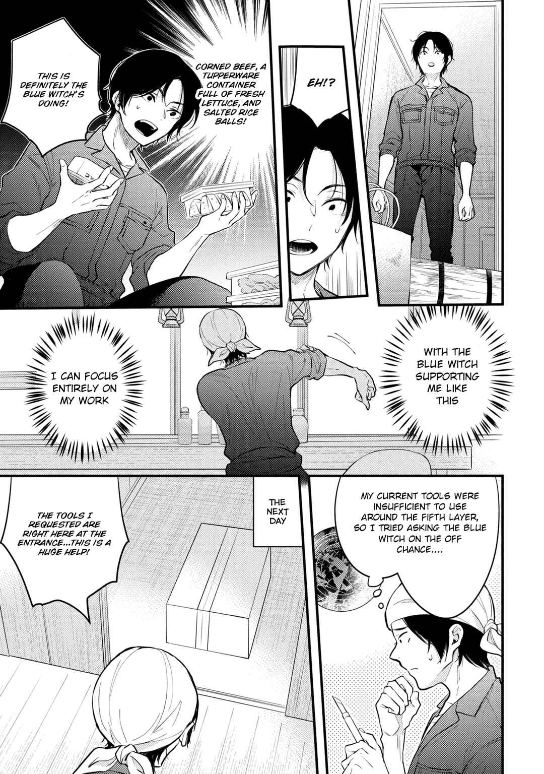 Chapter 2 - Page 37