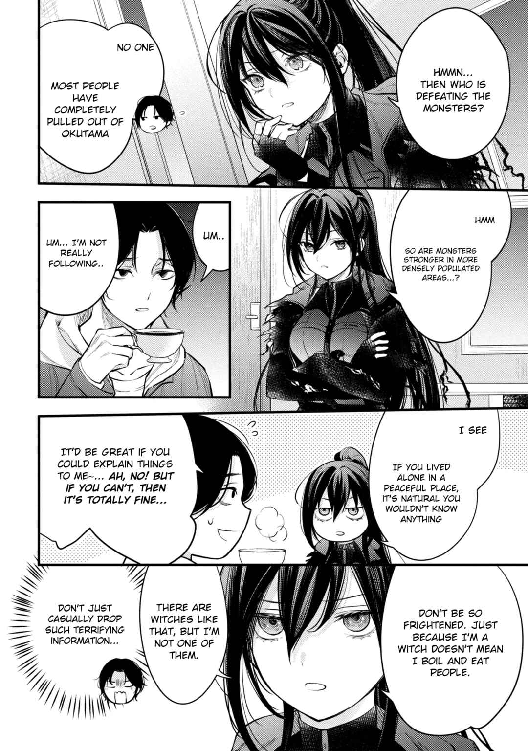 Chapter 2 - Page 4