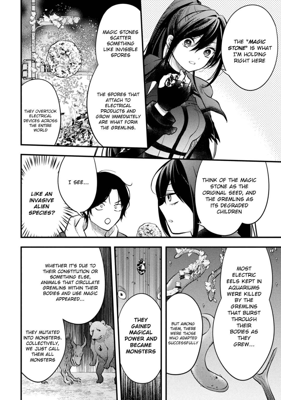 Chapter 2 - Page 6