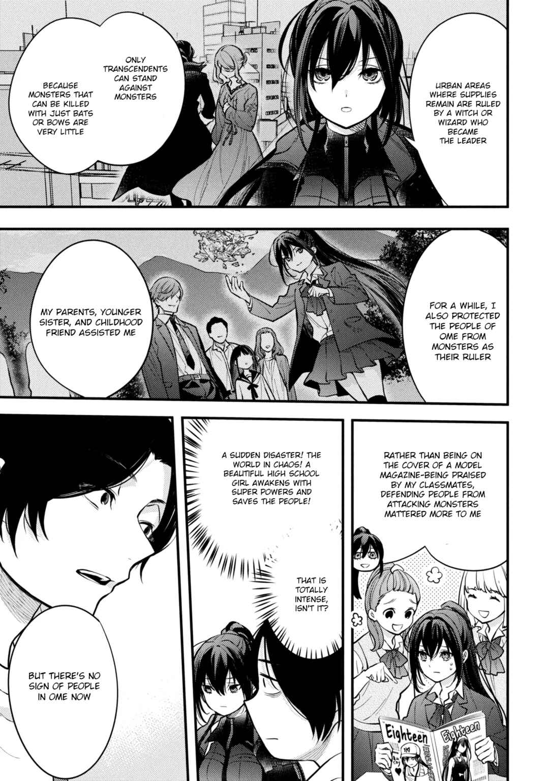 Chapter 2 - Page 9